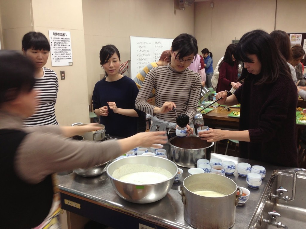 15220524194_44681a97ce_o