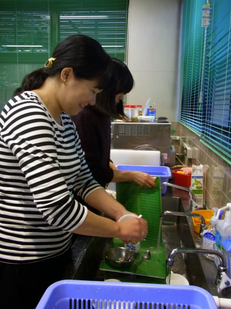 15220534684_a141ee4bd3_o