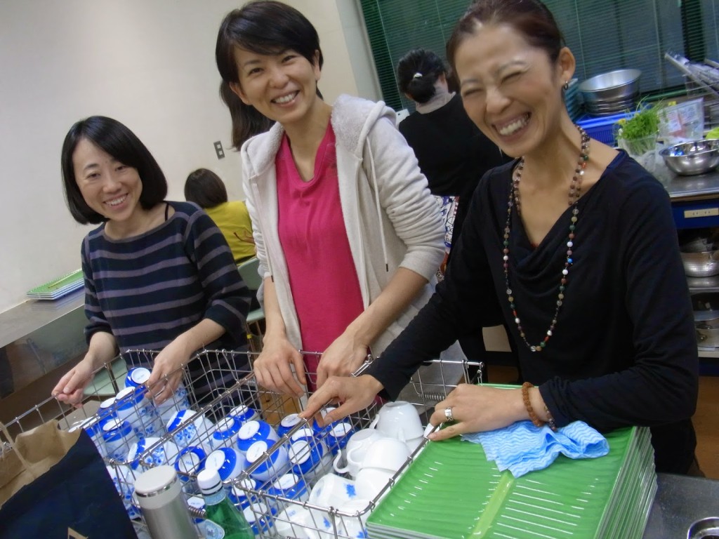 15220535164_bc8cf84bf4_o