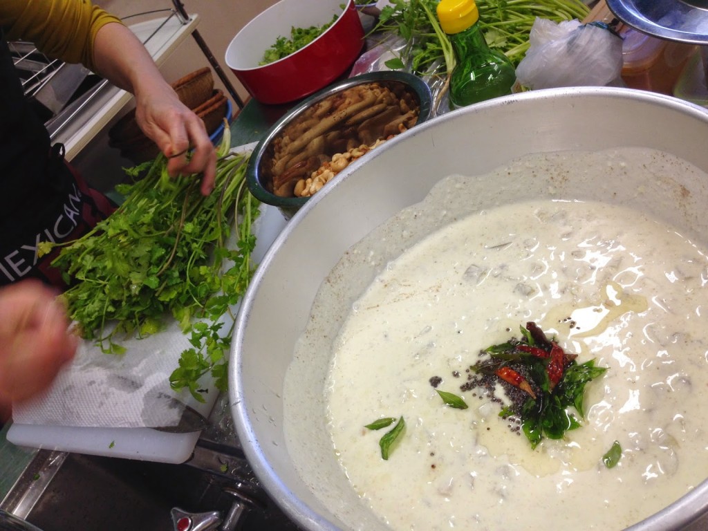 15223143583_547c7e92bb_o