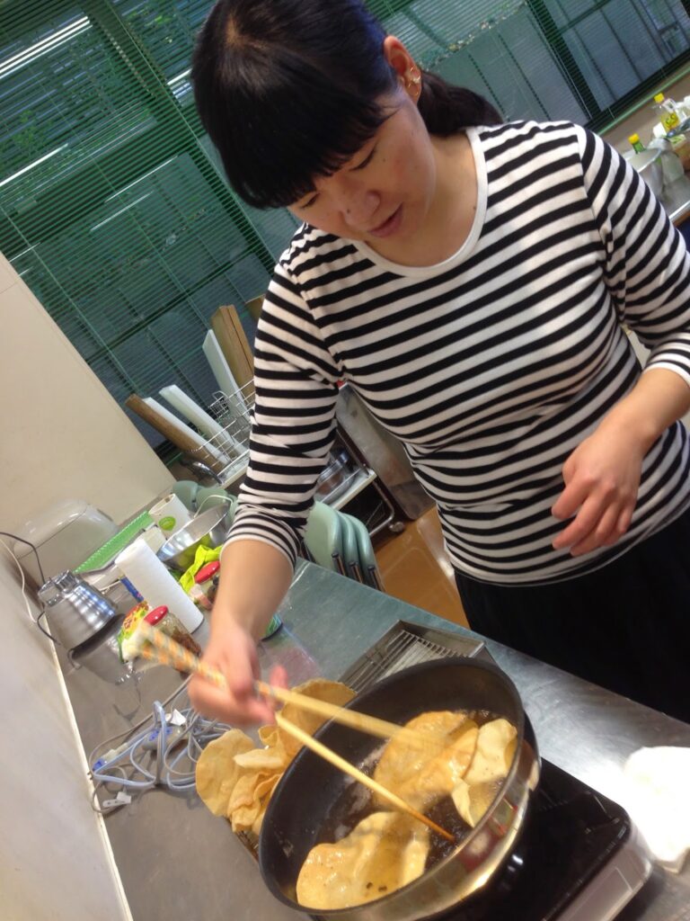 15223143973_9834f61f98_o