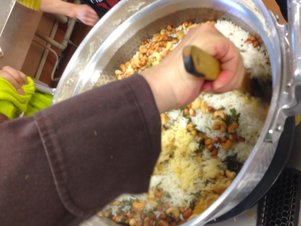 15223201443_860a8b5334_o