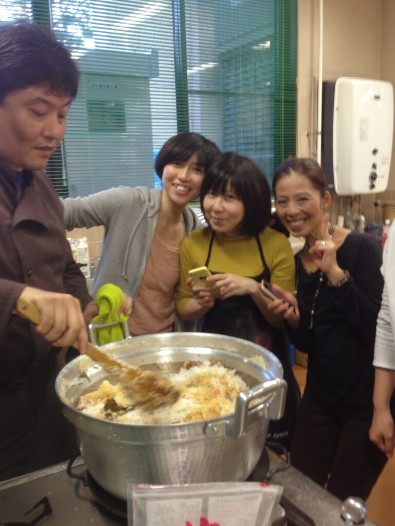 15223201813_41ec0802a4_o