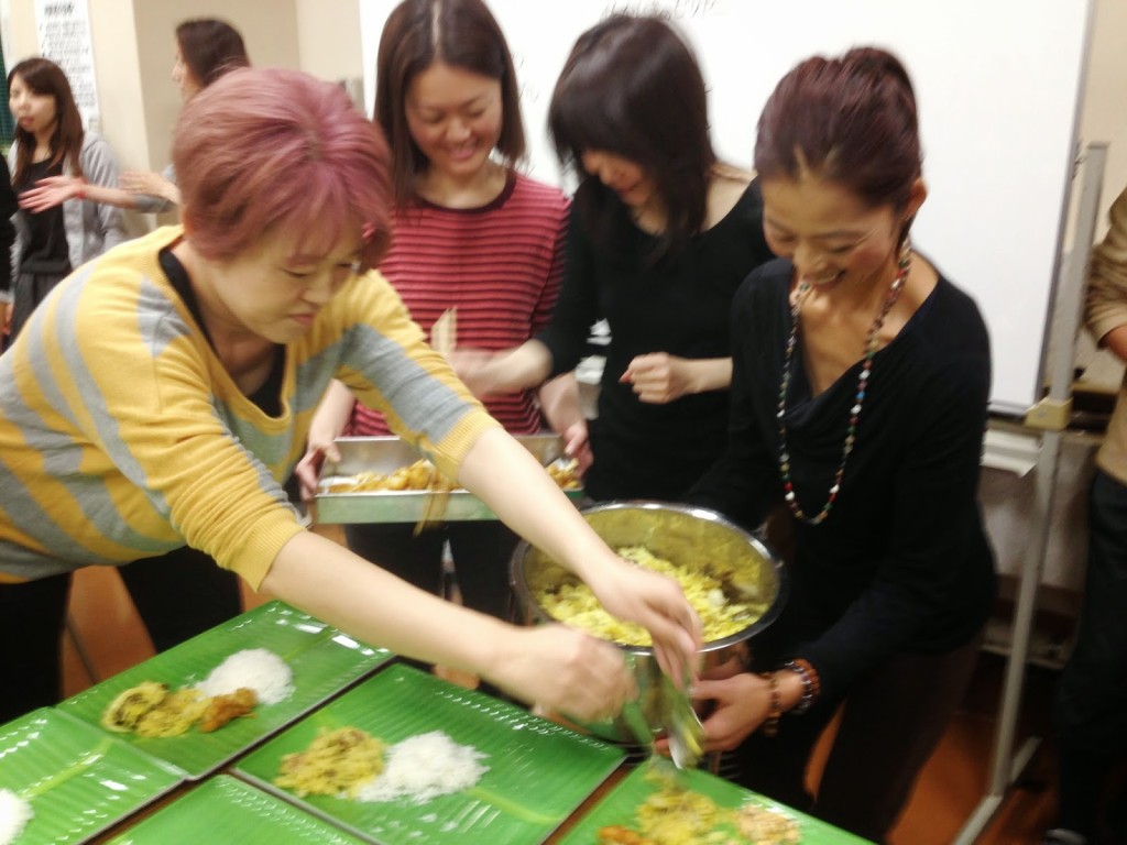 15655275738_69a71e0dfd_o