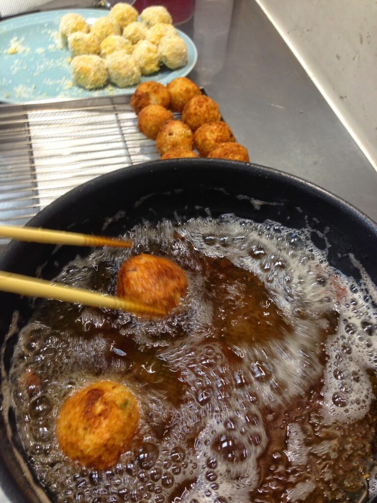 15655277978_f35560d00f_o