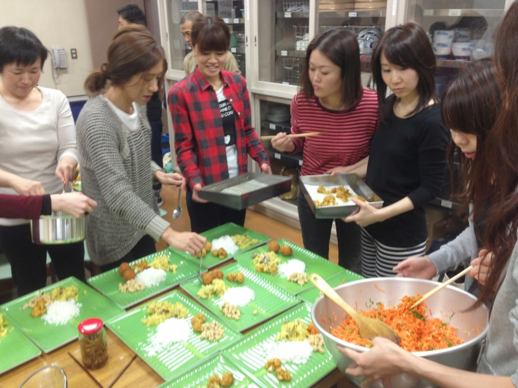 15655279308_ece667a902_o