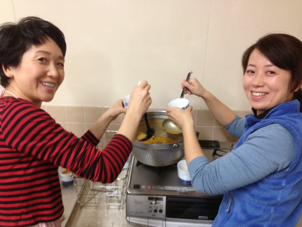 15655280738_03041a7f47_o