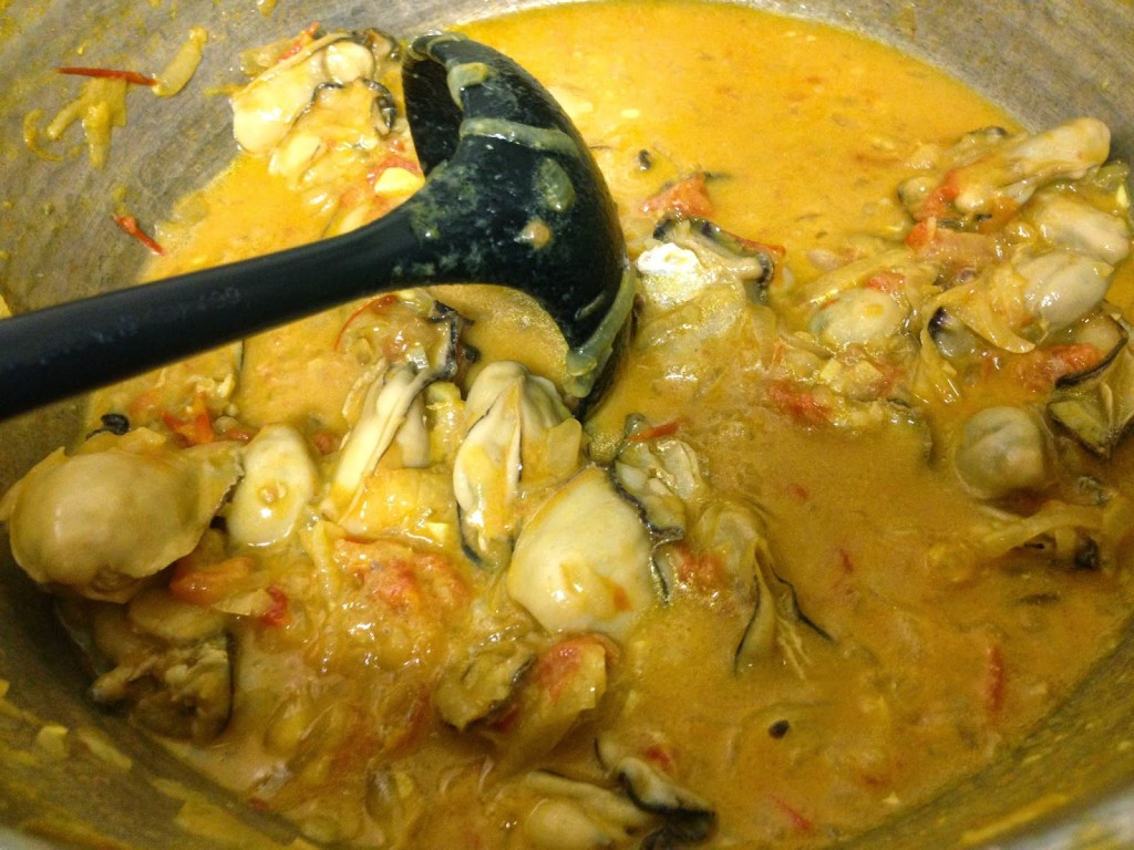 15655281288_c86082f3e8_o