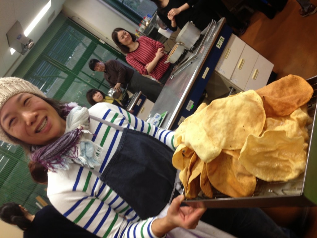 15655284068_ddb5a0dfd9_o