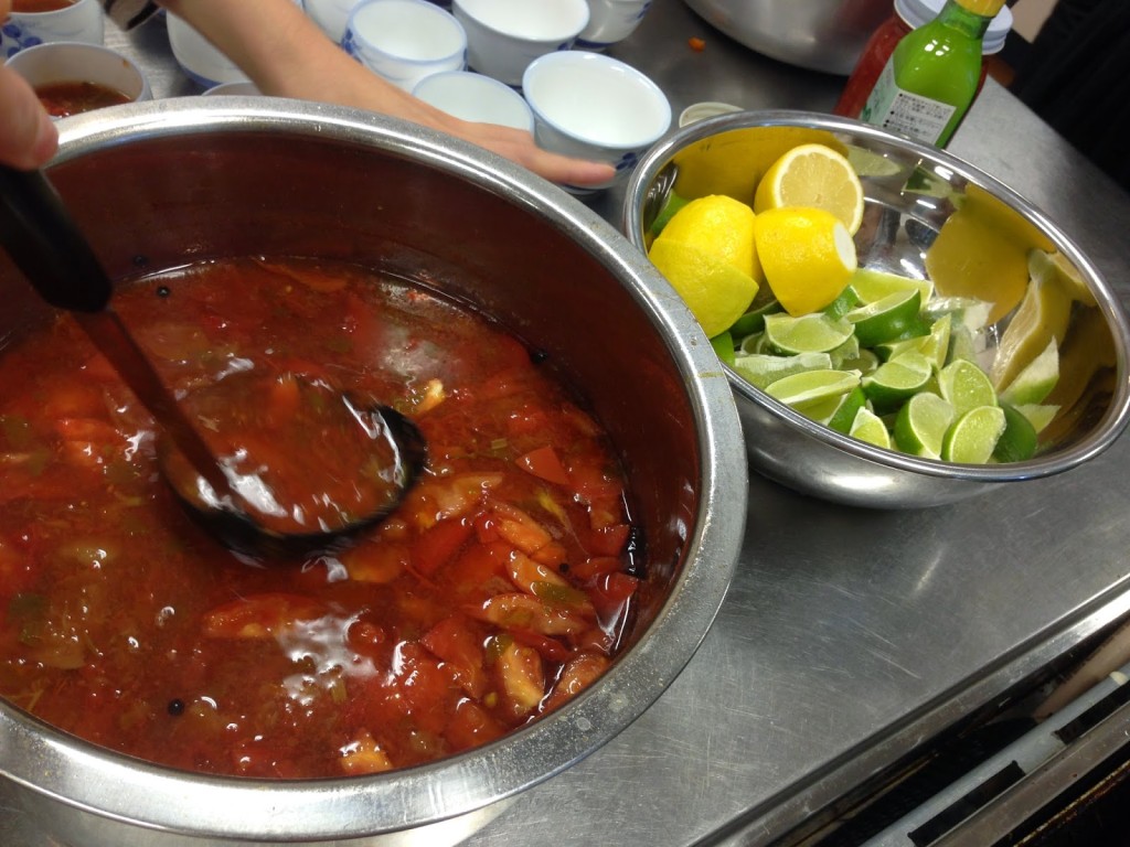 15655452400_145b1e2ae1_o