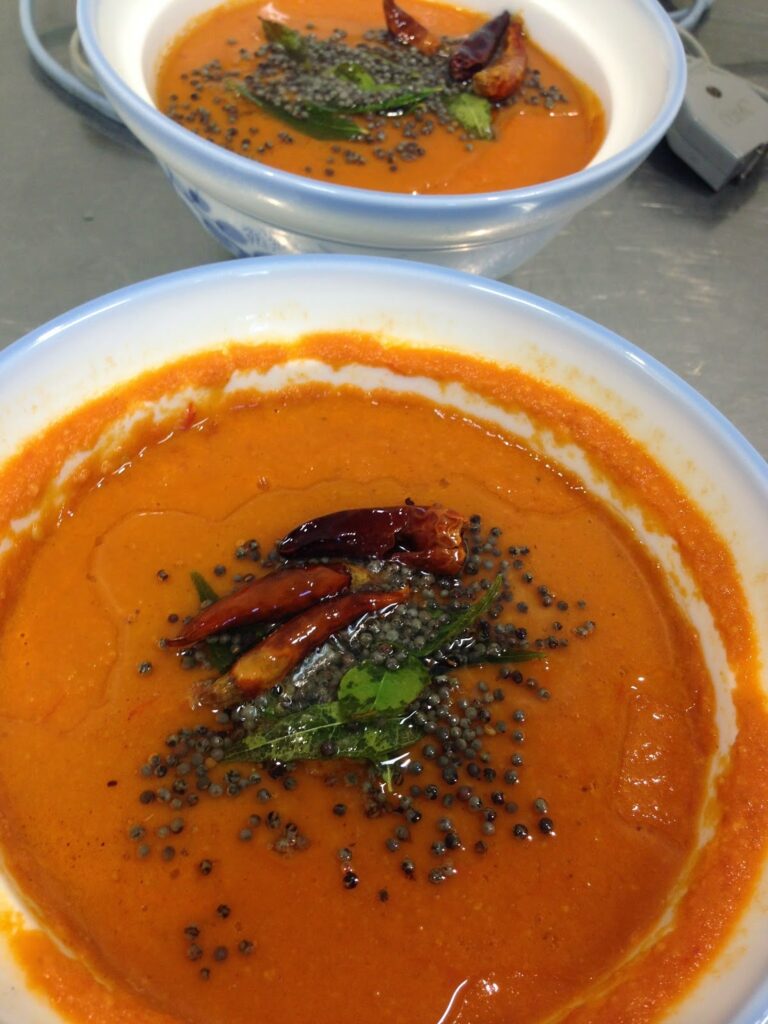 15655453700_282fc9bea8_o