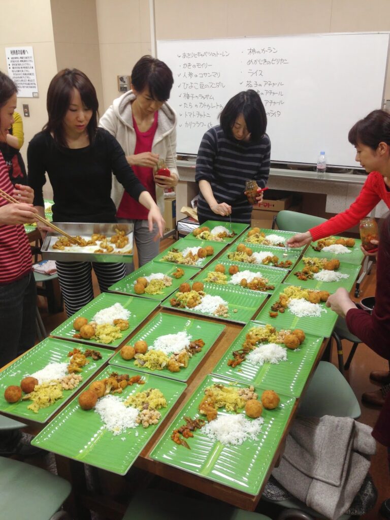 15655455500_ccbc5bd6f9_o