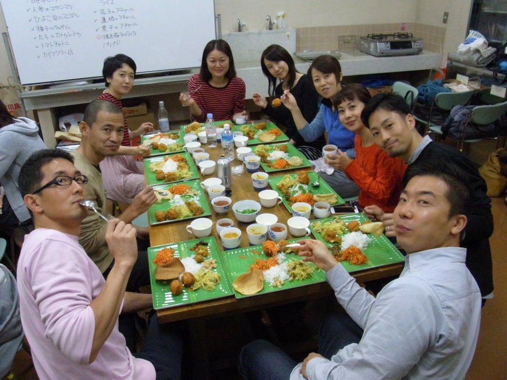 15655513620_8c66c24f6b_o