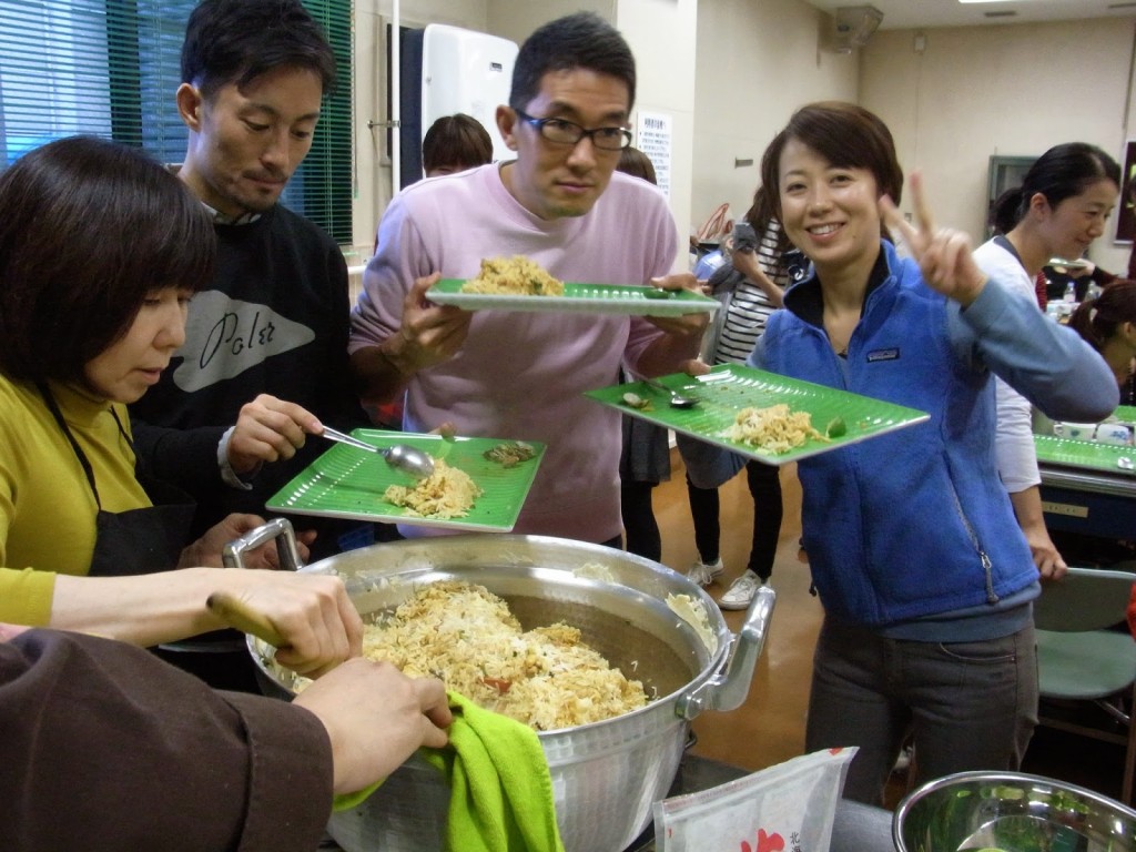 15656780649_43873c2cd2_o