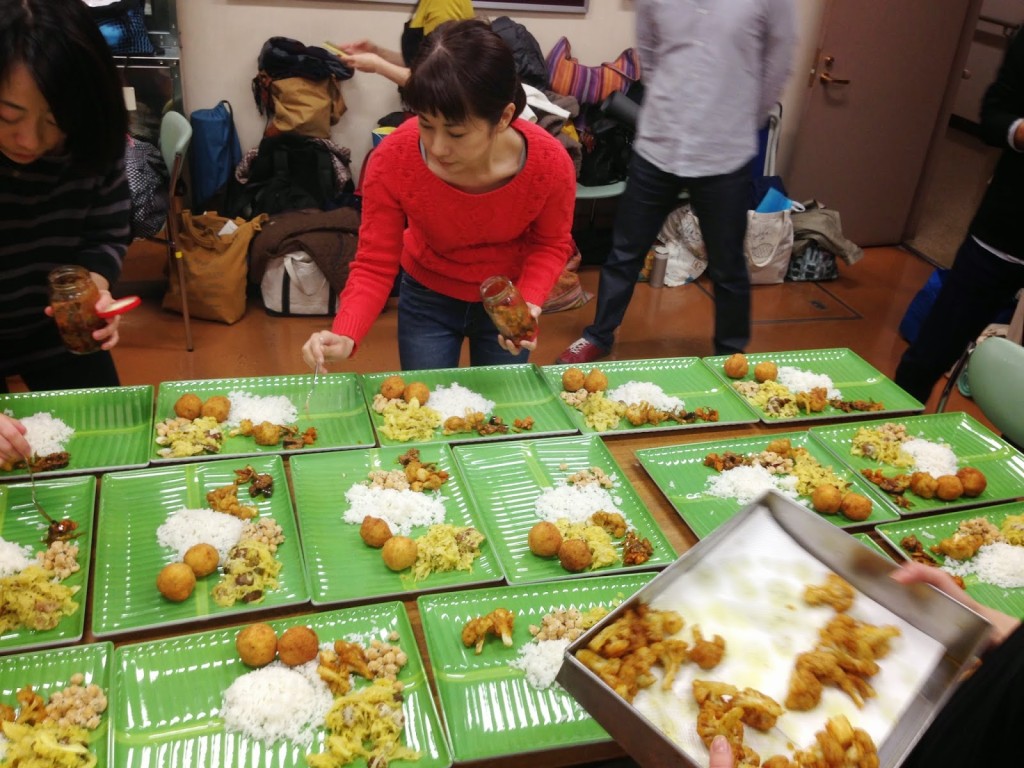 15656786639_181dddfa93_o