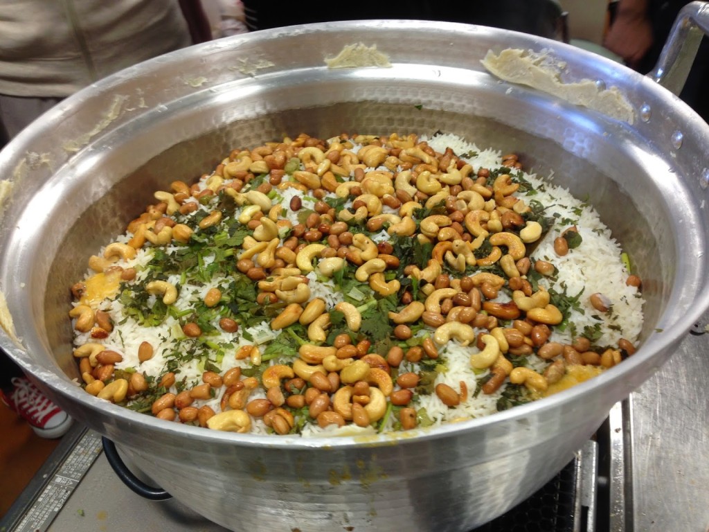 15656846579_6427215753_o