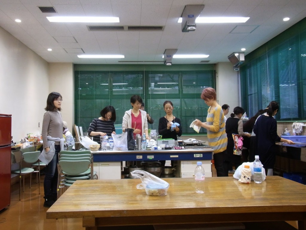 15816963586_d99287c271_o