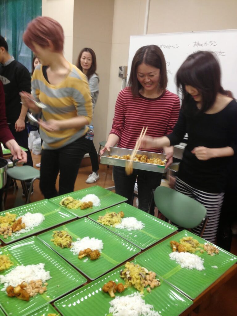 15817037326_b61b110112_o