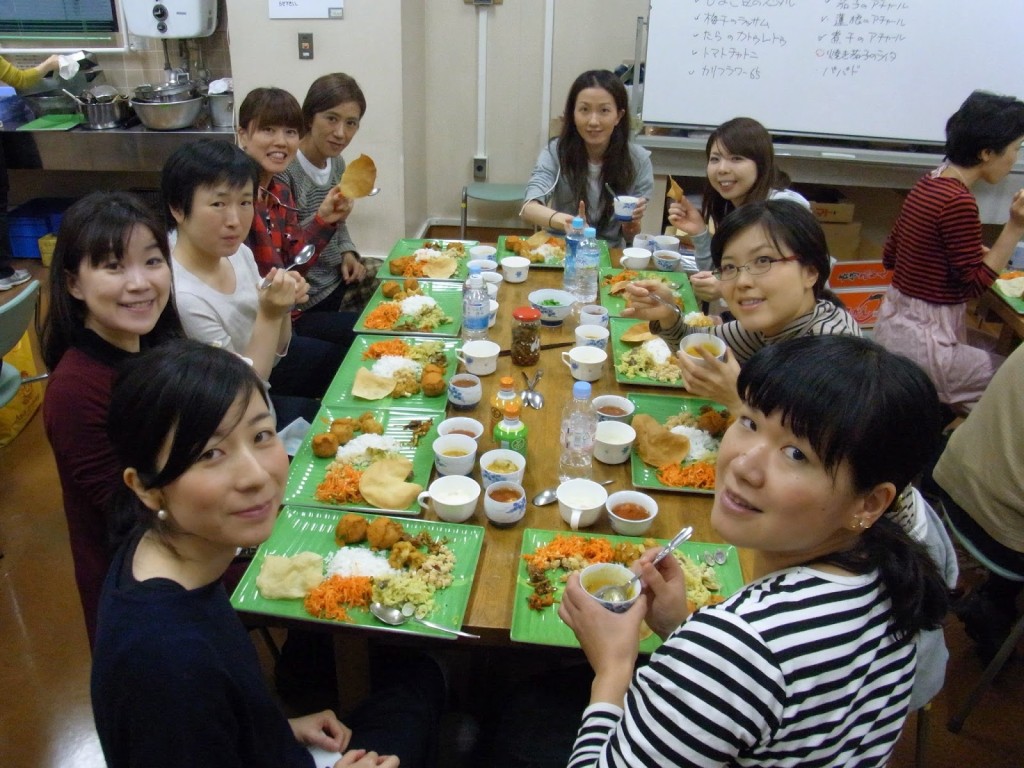 15840812251_b084ebf403_o