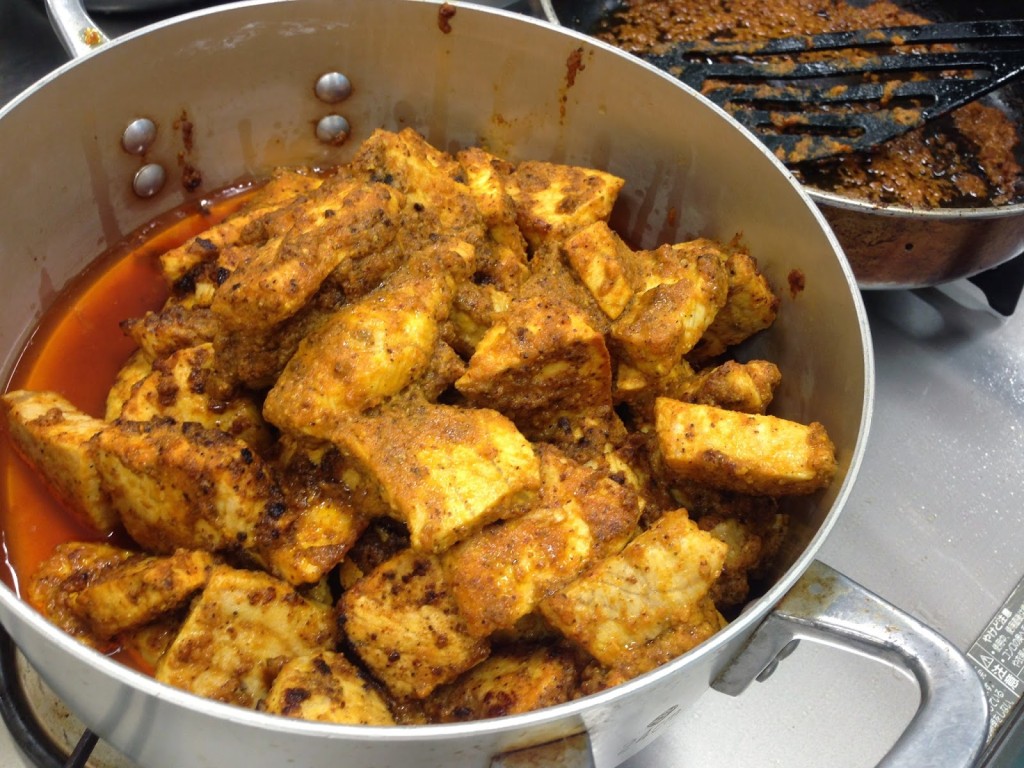 15842176442_7ae5dab286_o