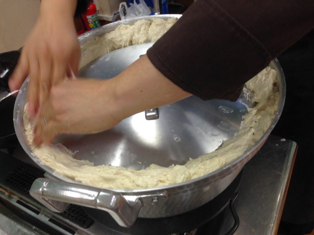 15842184812_4b852f85b0_o