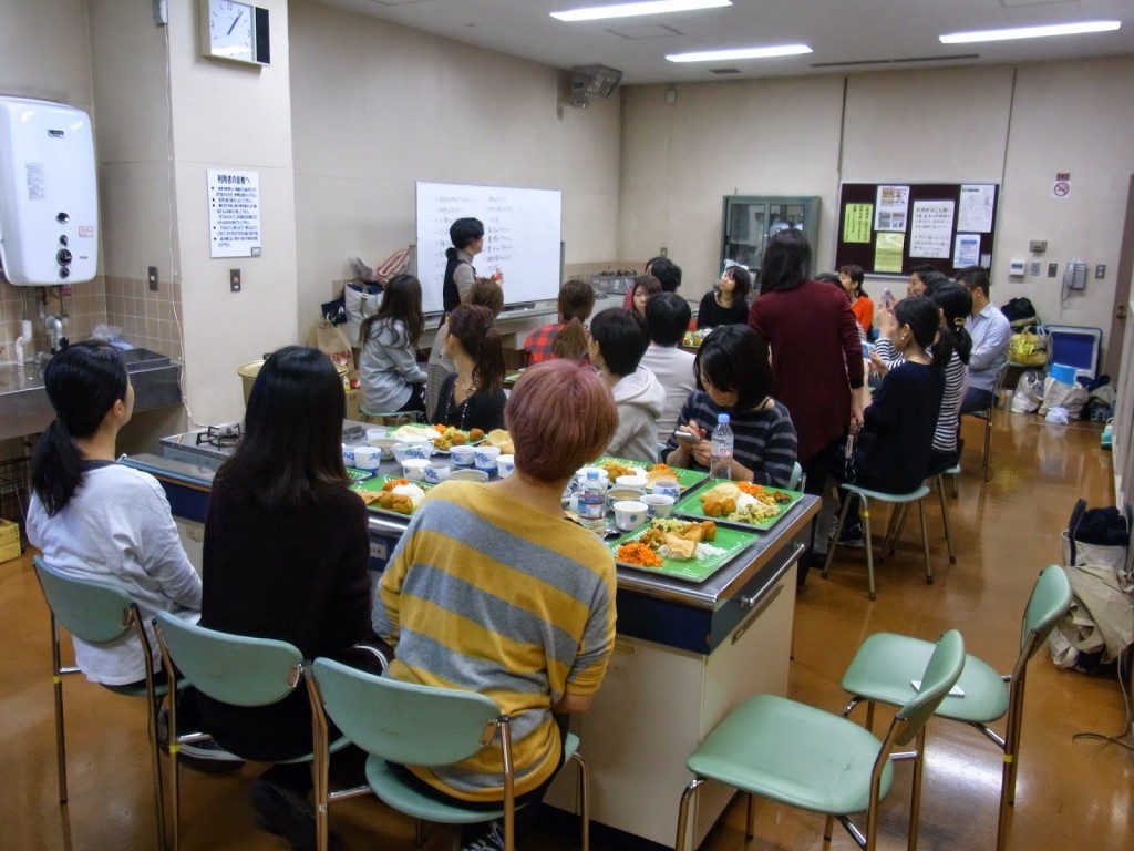 15842803155_173348c6be_o