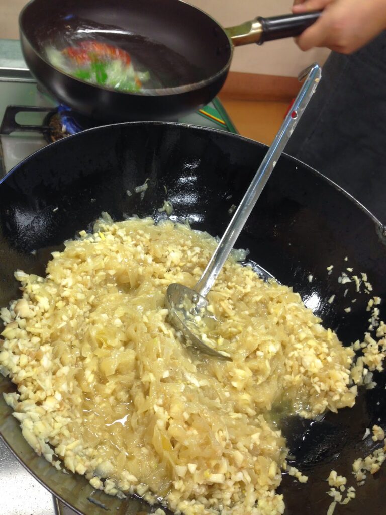 15842814505_15cac40f06_o