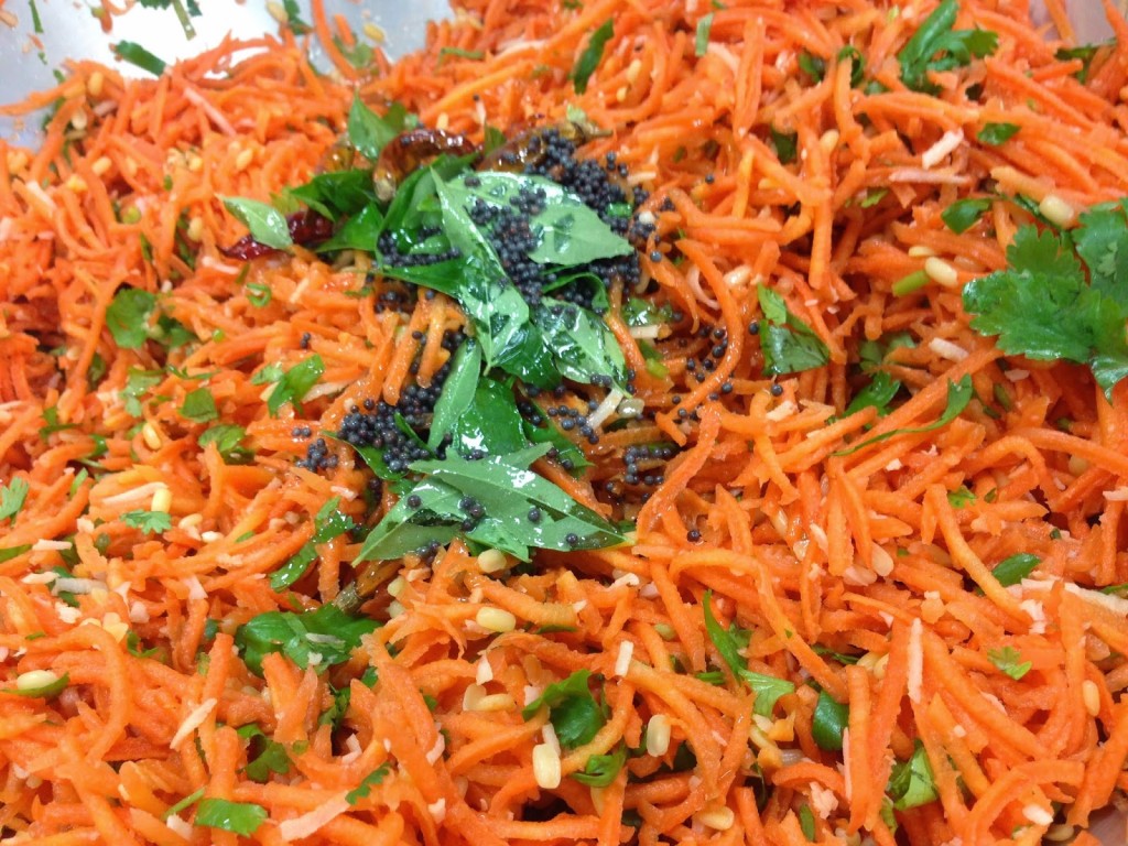 15842814705_e4a5e6158a_o