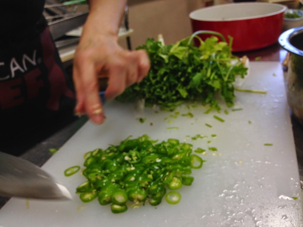 15842820905_ceaf37efcb_o