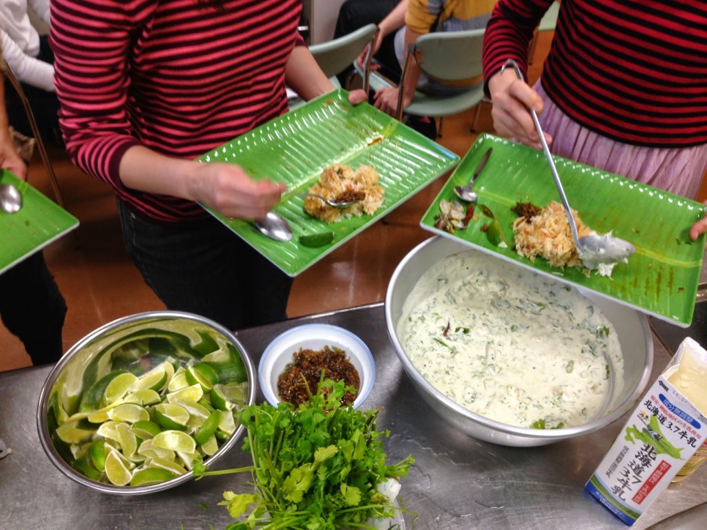 15842879405_69637a6406_o