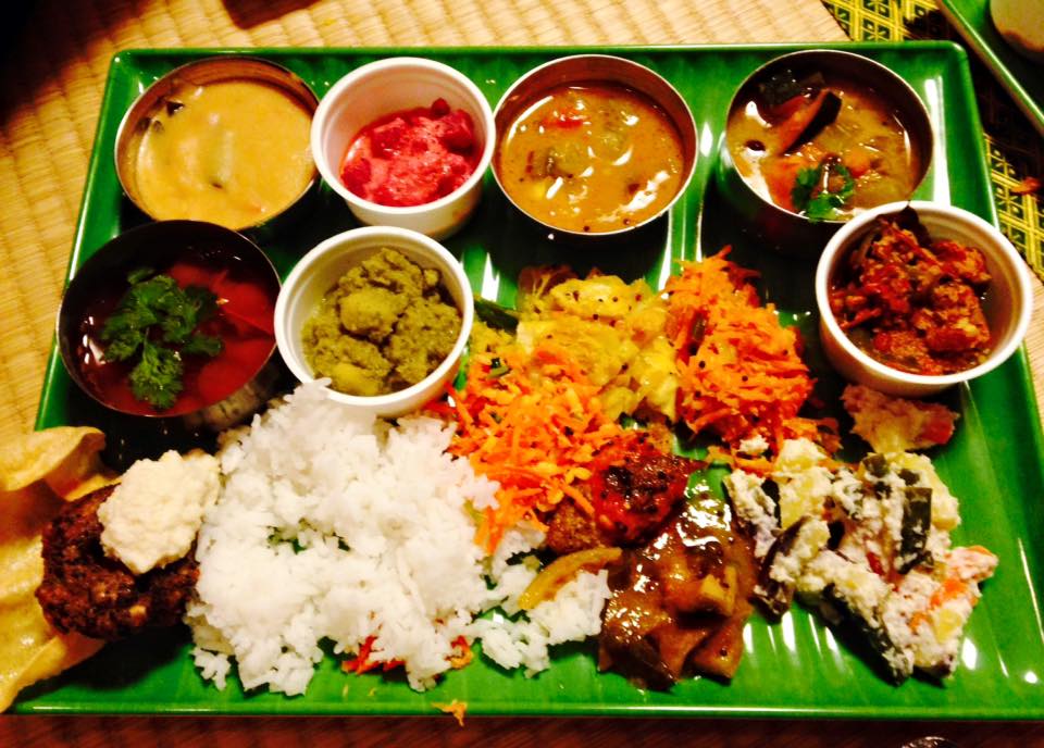 ぐるとら川口２