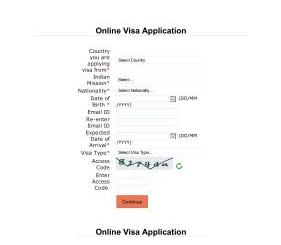 020358520-P0-Q2-C0-R0-L0-E0-B0-S0-H0_01