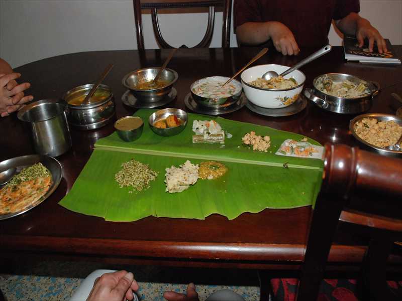 2013南インド旅行053