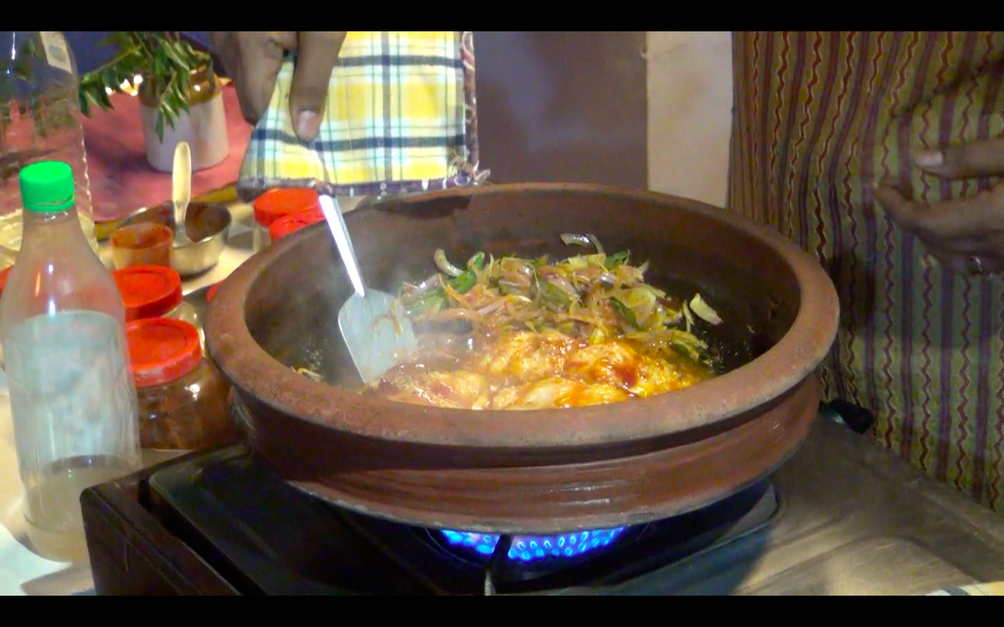 スクリーンショット 2015-07-17 2.16.14