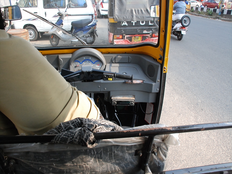 2013南インド旅行251