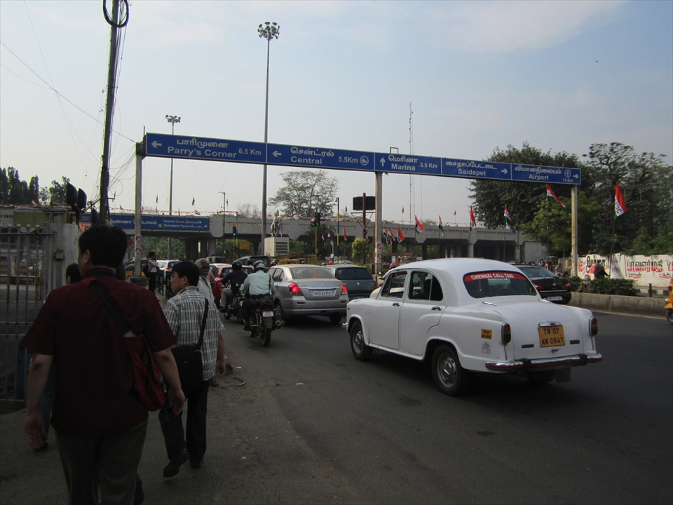 2013南インド旅行251