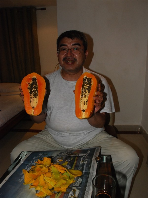 2013南インド旅行299