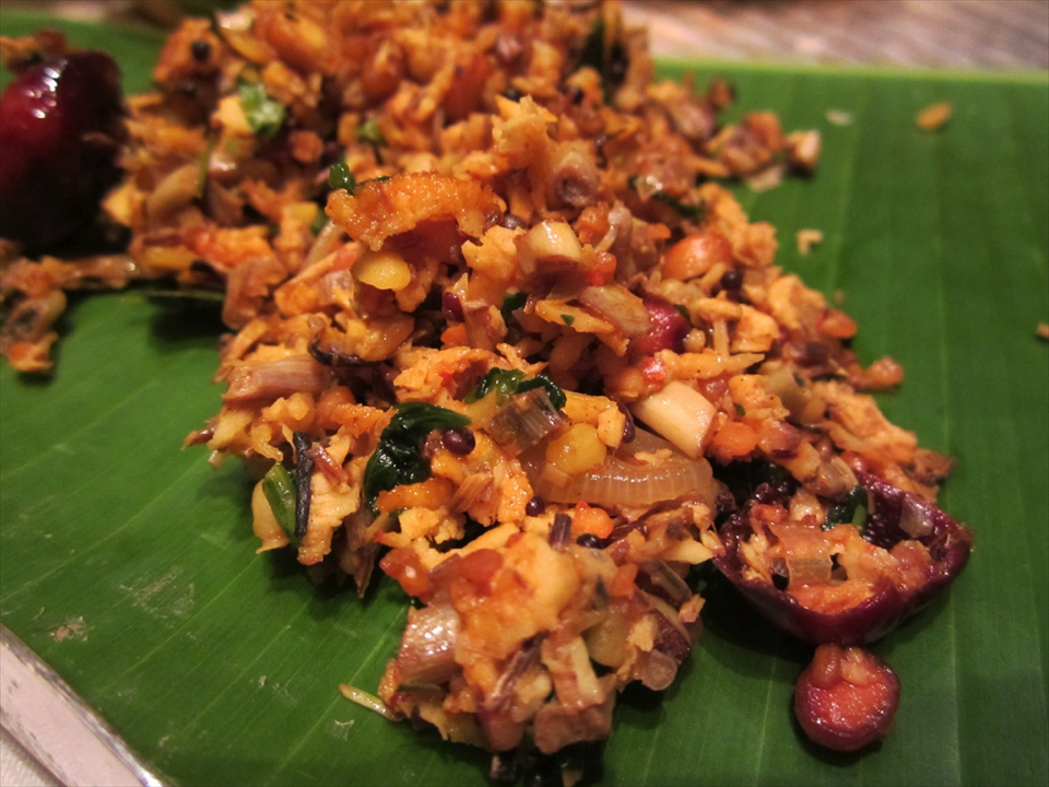 2013南インド旅行347