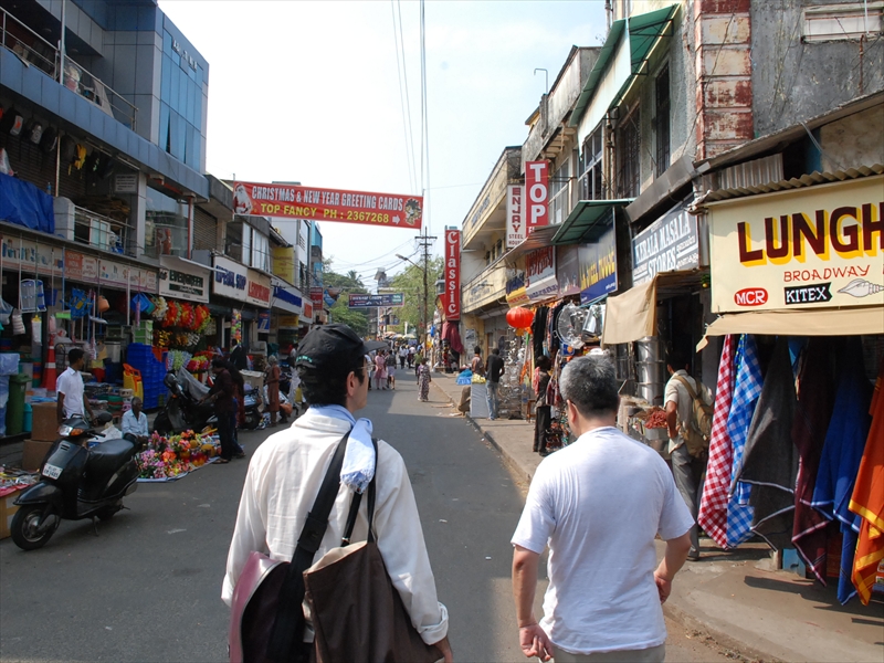 2013南インド旅行215