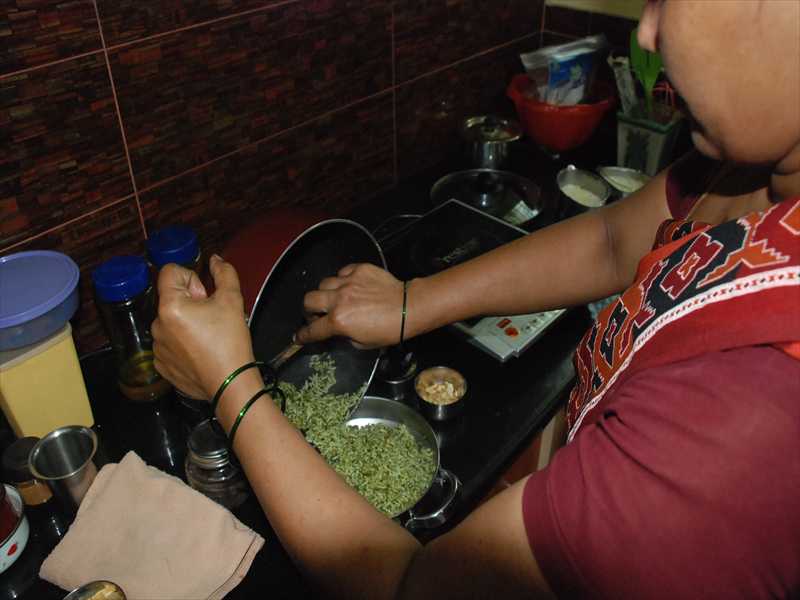 2013南インド旅行033