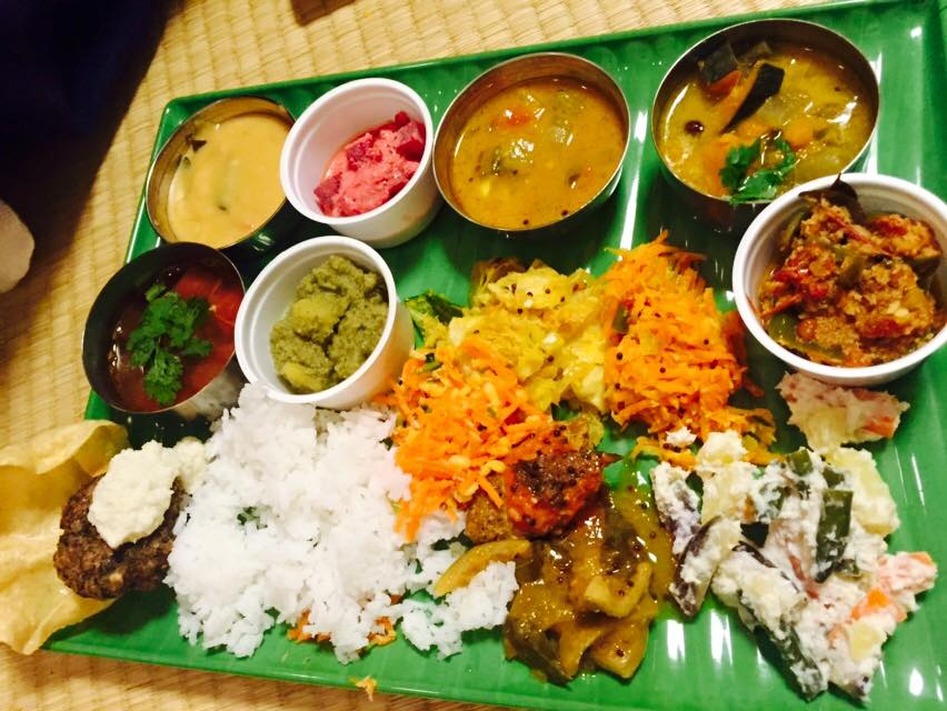 ぐるとら川口７