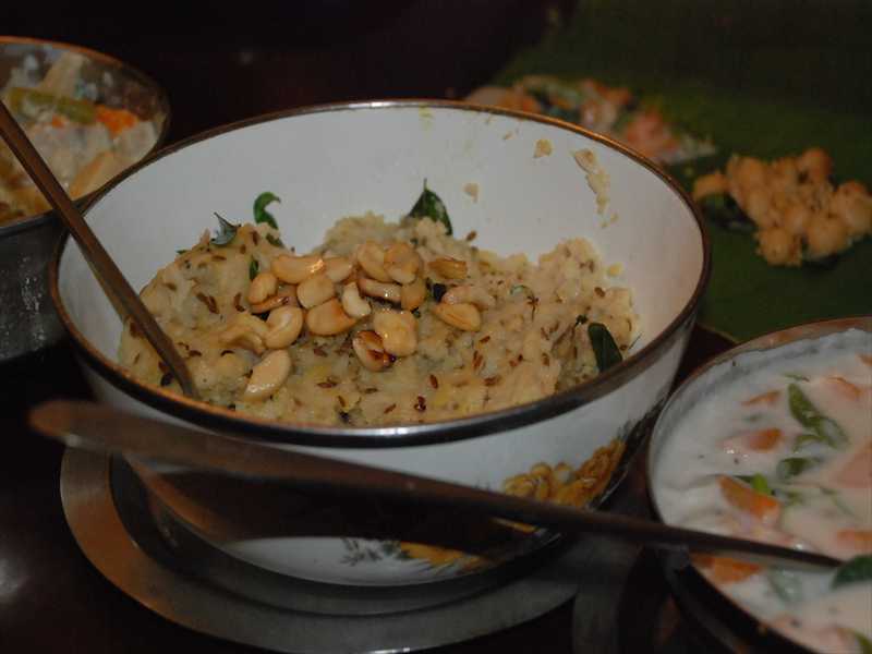 2013南インド旅行063