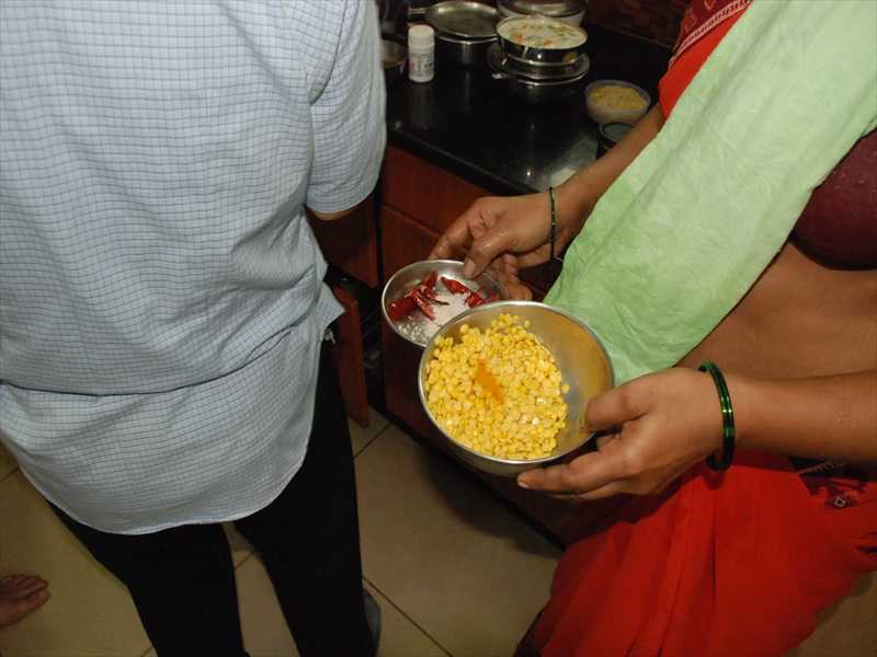 2013南インド旅行038