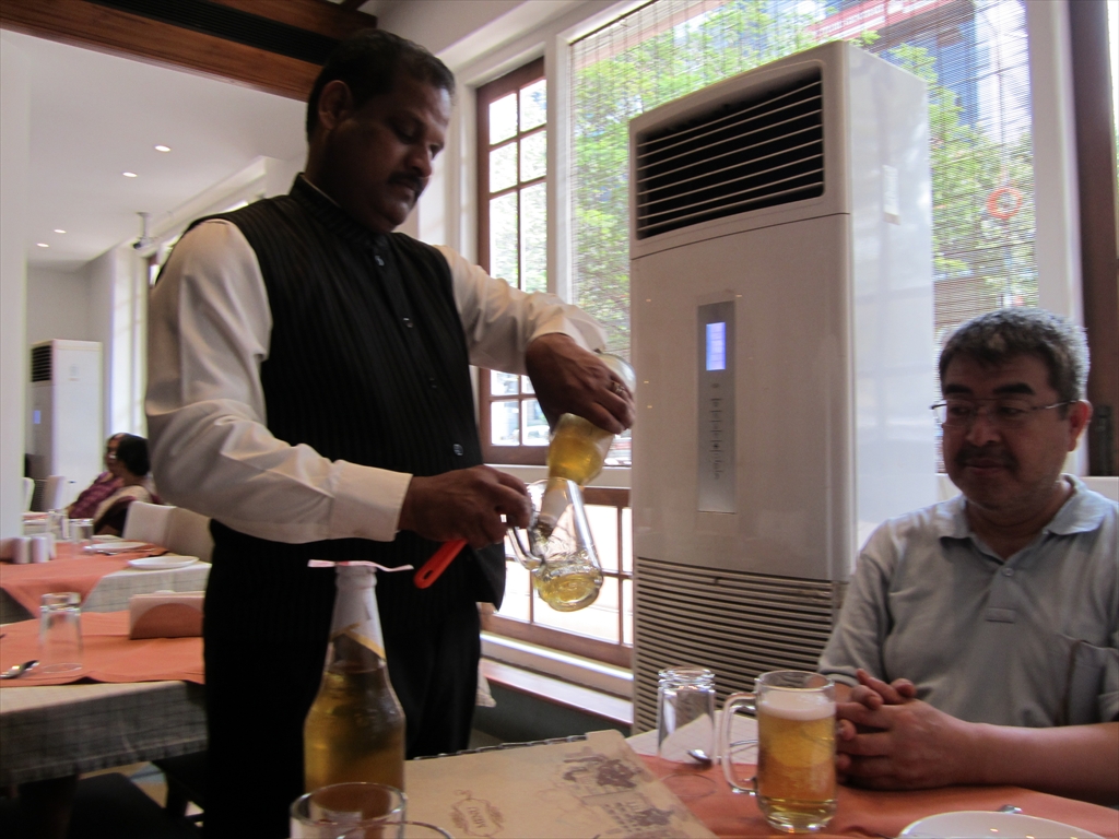 2013南インド旅行188