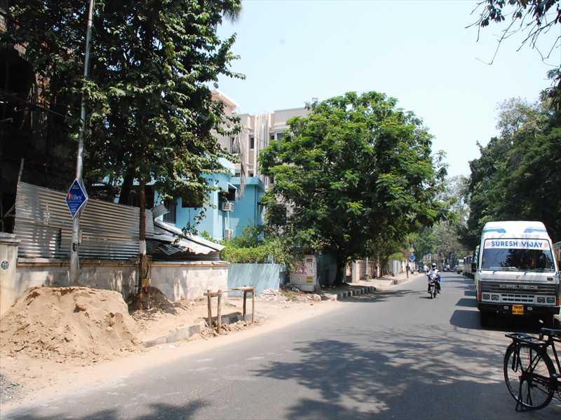 2013南インド旅行080