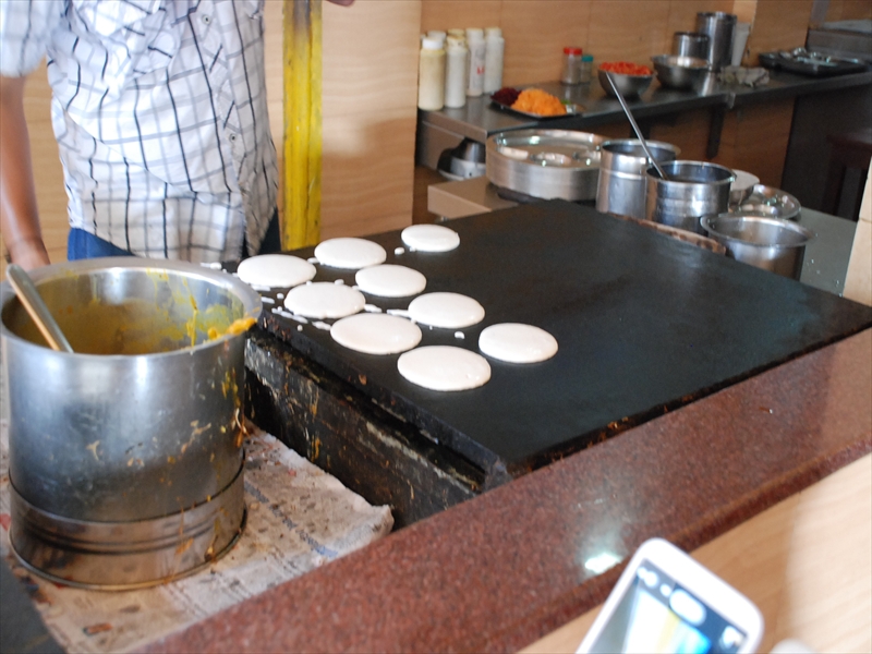 2013南インド旅行254