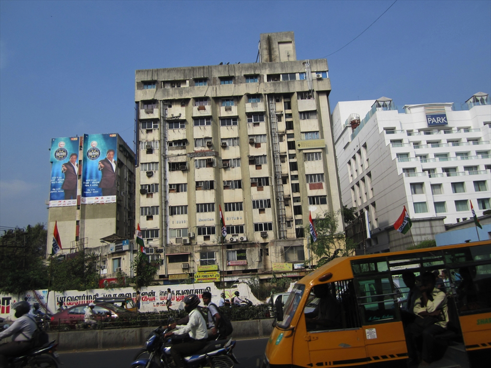 2013南インド旅行254