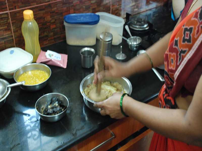 2013南インド旅行022