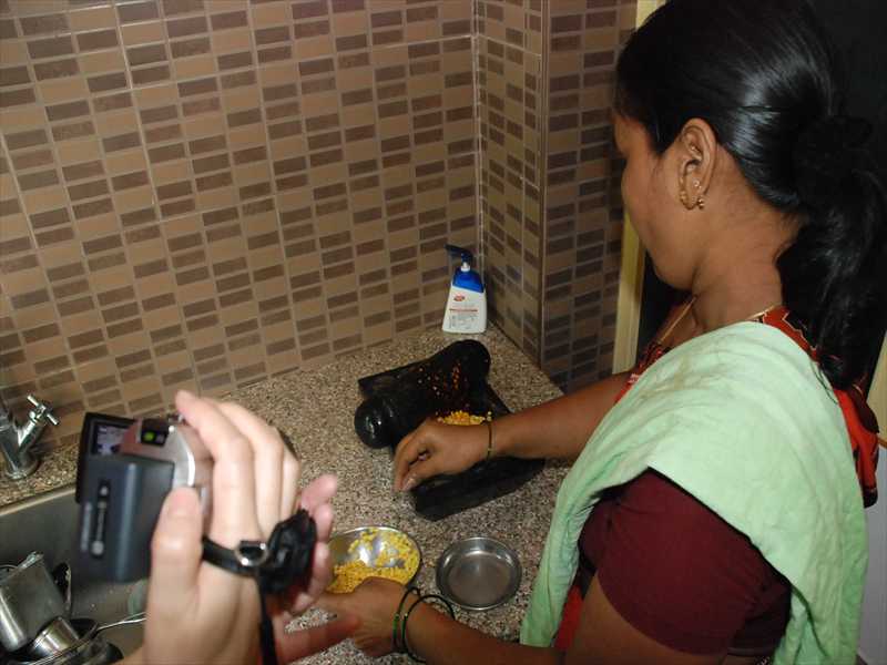 2013南インド旅行040