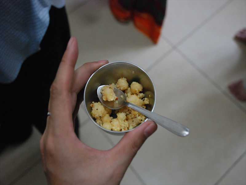 2013南インド旅行014